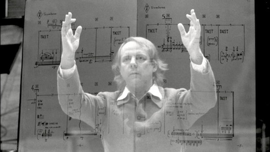 Stockhausen